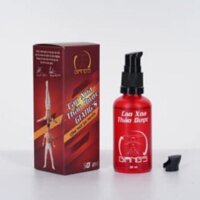 Cao xoa bóp thảo dược giảm đau nhức, tê buốt, lưu thông khí huyết, dầu xoa bóp gia truyền Quốc Cơ- Quốc Nghiệp
