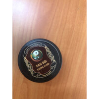 Cao xoa bóp thảo dược