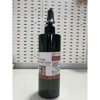 CAO XOA BÓP THIÊN NIÊN KIỆN