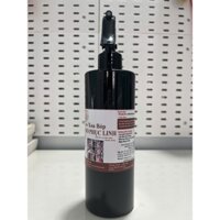 CAO XOA BÓP THỔ PHỤC LINH