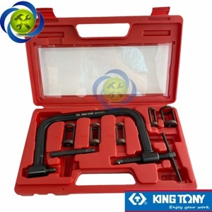 Cảo xupap dùng cho động cơ nhỏ Kingtony 9AH31