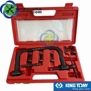 Cảo xupap dùng cho động cơ nhỏ Kingtony 9AH31