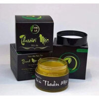 Cao_lá_thuần_mộc_thanh_mộc_hương chính hãng