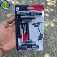 Cảo sên cam xe máy Genius GN-CAM – CÔNG TY TNHH DỤNG CỤ CƠ KHÍ THANH TRÚC