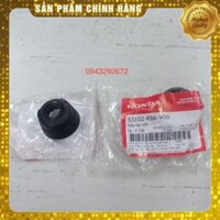 Cặp ( 1 Đôi ) Gù Tay Lái Honda Air Blade 2016-2020 ( 53102K66V00 )