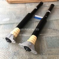 [Cặp 2 cái] Phuộc nhún/giảm xóc sau Mazda CX5 2013 - 2020 #Mazda: KR11-28-910 (KR1128910)