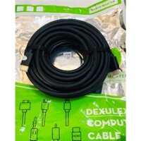 Cáp 2 đầu HDMI dài 15 mét