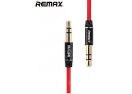 Cáp 3.5 AUX Remax RL-L200