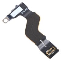 Cáp 5G Nano Flex  dành cho iPhone 12/12 Pro – Mua ngay tại Global Resources