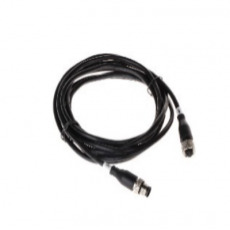 Cáp 7 pin nối dài KBVISION KX-FM7P-4