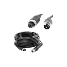 Cáp 7 pin nối dài KBVISION KX-FM4P-6
