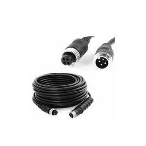 Cáp 7 pin nối dài KBVISION KX-FM4P-6