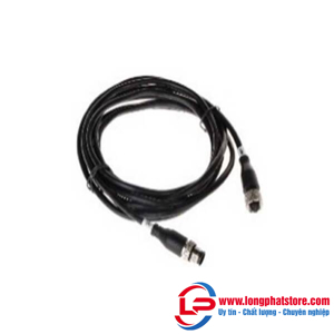 Cáp 7 pin nối dài KBVISION KX-FM7P-4