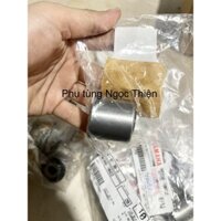 Cặp ắc treo máy zin yamaha : nouvo, luvias, noza, grander, nvx