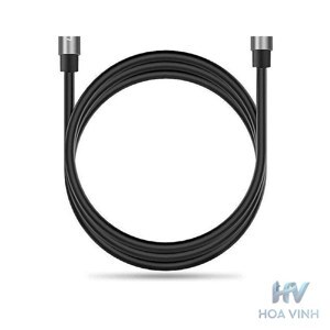 Cáp âm thanh 3.5mm 10M Ugreen 40785