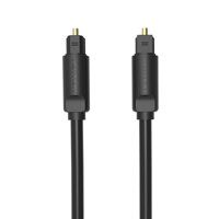 Cáp âm thanh quang kỹ thuật số VENTION HiFi DTS cho DVD Đầu phát mở rộng âm thanh rạp hát tại nhà - 5m