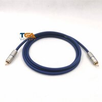 Cáp Âm Thanh SPDIF Coaxial Cao Cấp