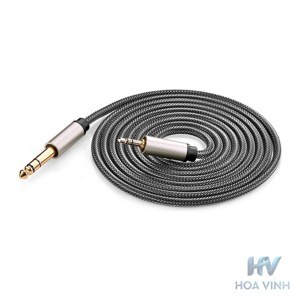 Cáp âm thanh Ugreen 10625