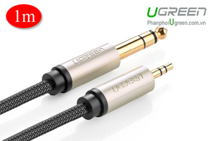 Cáp âm thanh Ugreen 10625