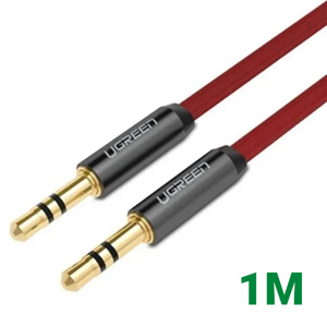 Cáp âm thanh Ugreen 10792