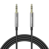 Cáp Âm Thanh3.5mm Anker SoundLine Audio - A8220