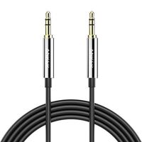 Cáp Âm Thanh3.5mm Anker SoundLine Audio - A8220