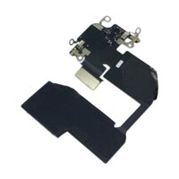 Cáp ăng ten WiFi mới nhất cho iPhone 12 Pro Max – Mua ngay tại Global Resources