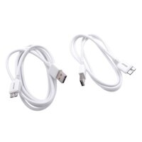 Cáp Anker Micro USB to USB Cables (USB 3.0)