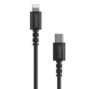 Cáp Anker PowerLine A8612 - 0.9m