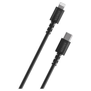 Cáp Anker PowerLine A8612 - 0.9m