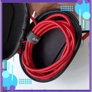 Cáp Anker Powerline+ II A8452 -0.9m