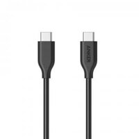 Cáp Anker Powerline USB-C ra USB-C 2.0 - Dài 0.9m - A8181