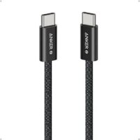 Cáp Anker Zolo USB-C to USB-C 240W dài 1m A8060