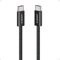 Cáp Anker Zolo USB-C to USB-C 240W dài 1m A8060