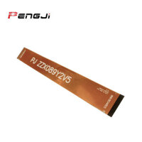 Cáp Anycubic cho Photon Single X Screen Đối với PJ089Y2V5 8,9 inch Màn hình LCD đơn sắc 4