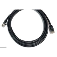 cáp APC 940-1173a-001 Cable Cat 5e