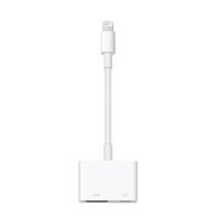 Cáp Apple Lightning Digital AV Adapter