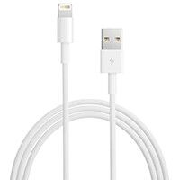 Cáp Apple Lightning iPhone 7/7 Plus