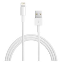 Cáp Apple Lightning to USB (1M) Apple VN