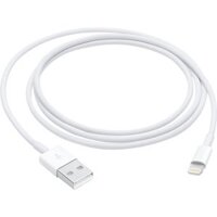 Cáp Apple Lightning to USB Cable (1m)