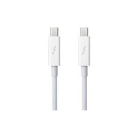 Cáp Apple Thunderbolt (2.0 m)