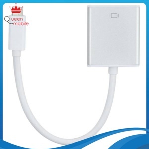 Cáp Apple USB-C Digital AV Multiport Adapter
