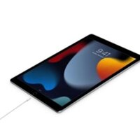 Cáp Apple USB-C to Lightning 1m MUQ93ZA/A chính hãng