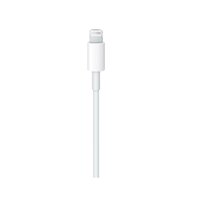 Cáp Apple USB-C to Lightning Cable