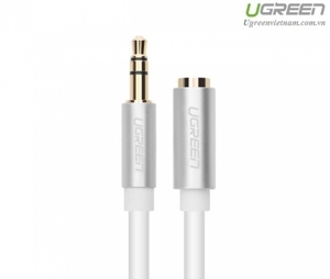 Cáp Audio Ugreen UG-10773