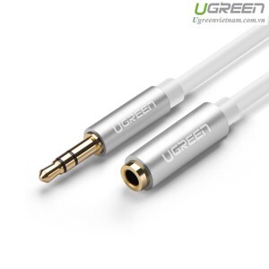 Cáp Audio Ugreen UG-10773