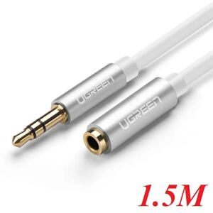 Cáp Audio Ugreen UG-10775
