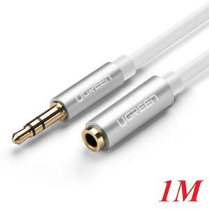Cáp Audio Ugreen UG-10774