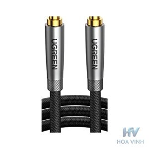 Cáp Audio Ugreen UG-10776
