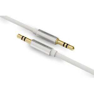 Cáp Audio 3.5mm dài 2m Ugreen 10753